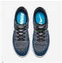 маратонки NIKE LUNAREPIC LOW FLYKNIT 2 номер 43,5-44, снимка 3