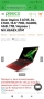 Лаптоп Aser Aspire 315-34, 4gb,1tb, снимка 8
