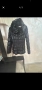 Дамско яке, снимка 2