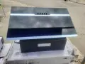 чисто нови Абсорбатори , снимка 3
