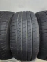 Летни гуми Firestone 205/55/16, снимка 3