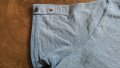 English Landry размер L мъжка тениска 30-36, снимка 9