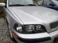 Volvo V40 на части, снимка 9