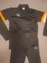 спортен Екип Puma, снимка 2
