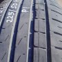 Гуми 2 бр Пирели летни,225/50/17-91W, снимка 4