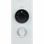 Маслен радиатор Midea NY2009-22M, снимка 5