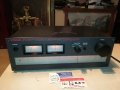 wega jps-351t stereo tuner-made in germany 1008212043