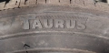 Гуми 205 50 16 Таурус Taurus 4 броя. Нов внос. Като нови! , снимка 13