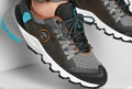 маратонки Timberland Plitke patike- Solar Wave St Low номер 45 , снимка 3