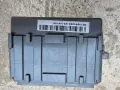 Бушонно табло/бушониера/модул за Хонда Сивик 8 Honda Civic VIII 2006-2011 OEM: SMG-E013, снимка 3