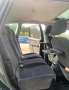 Ford C-max Ghia 2.0 TDCi (136 Hp) Промо., снимка 16