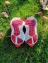 Маратонки Nike, снимка 5