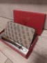 Дамски портфейл  Guess код SG410, снимка 2