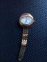 Дамски Часовници Cartier, снимка 8