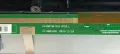 Finlux 43-FFB-5600 със счупен екран VES430UNDB-2D-N12 HV430FHB-N10/17MB211S 240817R1/17IPS12 231115R, снимка 6