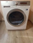 Сушилня AEG Protex 8 кг, снимка 1