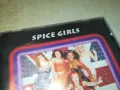 SPICE GIRLS CD 0805250853, снимка 9