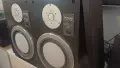 Тонколони Technics SB-3, снимка 5