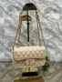 чанти CHANEL FLAP 1.75 BAG ➡️20 CM ⬆️13 CM , снимка 6