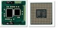 Процесори за лаптоп i5 450m / 520m, снимка 1 - Процесори - 39003222