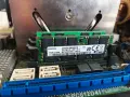 ASRock Rack EPC612D4I mini itx | Xeon E5-2650 v4 | 64Gb ECC SODIMM RAM, снимка 5