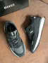 Hugo Boss мъжки маратонки , снимка 4