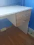 Ученическо бюро, снимка 2