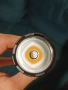 Фенер Convoy sft40 3000k с батерия 3500mAh, снимка 3