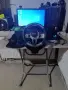 Волан за игра Defender forsage gtr, снимка 1
