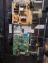 подсветка от дисплей CY-HH040BGNV1H от телевизор SAMSUNG модел UE40H5003AW, снимка 3