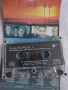 Depeche Mode ‎– The Singles 86>98 оригинална аудио касета , снимка 2