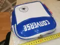 CONVERSE NEW MODEL 2808261754, снимка 10