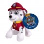 Оригинални плюшени играчки Paw Patrol, снимка 2