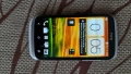 Телефон HTC, снимка 3