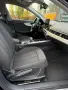 Audi A4 40 TDI QUATTRO , снимка 11