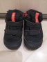 Детски обувки за сняг и преход, снимка 4