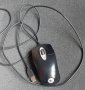 Продавам оптична мишка, снимка 1 - Клавиатури и мишки - 35448068