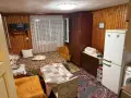 1-стаен апартамент гр.Асеновград, снимка 2