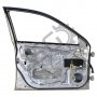 Предна лява врата Subaru Legacy V 2009-2014 PV311022-42, снимка 2