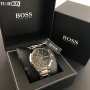 Hugo Boss 1513473 Grand Prix Chronograph. Нов мъжки часовник, снимка 4