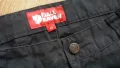 FJALL RAVEN Vidda Pro G-1000 Trouser дамско 40 - L / мъжко M панталон със здрава материя - 1028, снимка 15