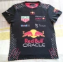 Фенска тениска на Red Bull Racing 2, снимка 1