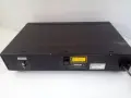 SONY cd player cdp-295, снимка 4