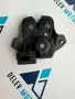 905030754R брава за багажник пета врата от Dacia Sandero 3 1.0 TCe ECO-G, снимка 2