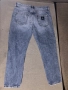 Мъжки дънки Calvin Klein Jeans, снимка 7