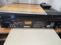 pioneer CLD -1600 player 1bitDAC, снимка 8