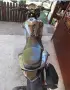 Продава Kymco Visar 125 куб.2021г.Четиритактов, снимка 3