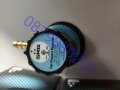 Немски Редуцир-вентил SRG - високо налягане, снимка 5