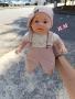Реалистично бебе, снимка 2