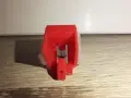 Грамофонна Игла Audiotechnica , снимка 6
